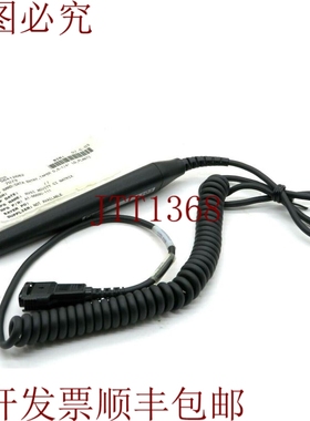 原装供应IDENTICS A1-66690-111 您可以从 A166690111 获得更多数