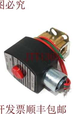 原装供应阿斯科 EF8262G210