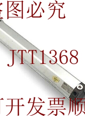 原装供应派克 P1M032VDMA8G280 气动空调 气动空调：32 计数器：2