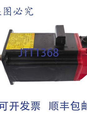 原装供应发那科 4/5000 A06B-0215-B101 A06B0215B101