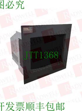 原装供应FANUC MP17T-CE / MP17TCE 二手