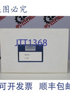 原装供应FERNELL COMPNTS 586468 ASTROSYN P700(PA 驱动板...