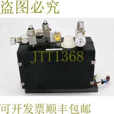 供应12443 Applied Materials安瓿腔组件室Teos带盖0010-0