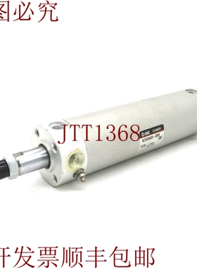 原装供应   NGBA50-0500 颗粒 NGBA500500