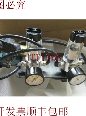 原装供应气动FGTS18-22合成新FGTS1822