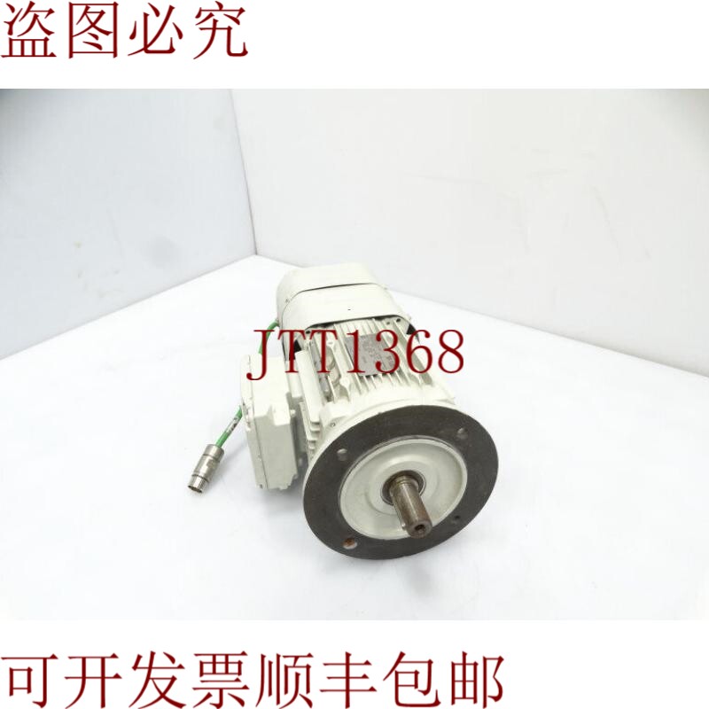 原装供应那里有EURODRIVE SEWER DRL90L4BE2HR/FL/TH/AS7W