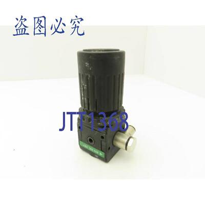 供应进口工业 0821302558 14英寸 管路压力调节器 10 Bar 145 PSI