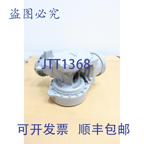 现货供应安川 Motoman 149709-1 HW0171254-A I 型 Es165n 腕部