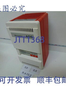 原装供应Aeg 029.121733,Microverter D 1.8/380 ,带操作
