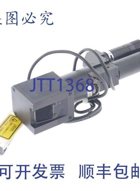 原装供应BL-07+PM-2CG-WD173.5 BL07PM2CGWD1735 + KDHV-18R