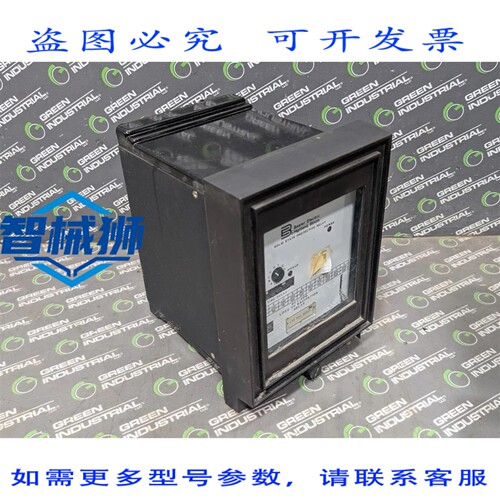原装供应 Basler Electric BE1-40Q 失励继电器模块 F3E E10 B0S1