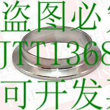 原装供应VNE CORPORATION EG2CS2.5 / EG2CS25