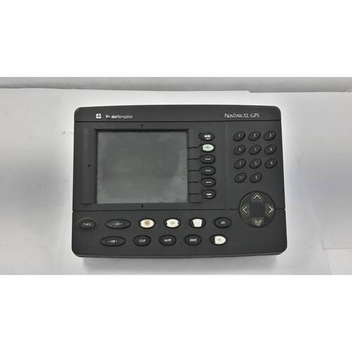 原装供应Trimble 21700-02 Nav Tracxl