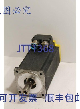 原装供应Baldor BSM80B-175AA伺服电机