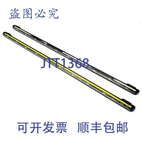 原装供应基恩士 GL-S40FH 40 光轴安全光幕套装 GL-S40FH-T 和 GL