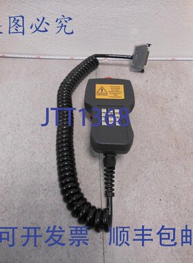 原装供应Grohmann MFM200 控制器 316F