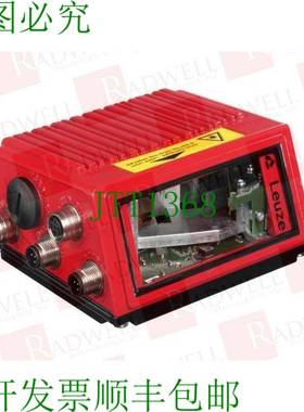 原装供应版本 BCL 558I SM 102 / BCL558ISM102