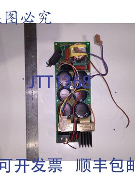 原装供应电路板 5019645-E1P1 50-19645-E1P1