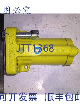 原装供应进气歧管振动器 1200VM VMSAC-1200