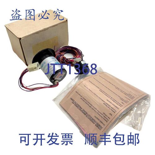 原装供应PEP PMTC-24-60RAX 可编程定时器计数器 24-60 V