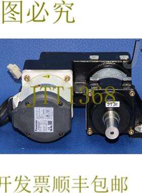 供应5731  AC SERVO 地铁带 HENSOKUKI MT-9-54-002LA AR MT