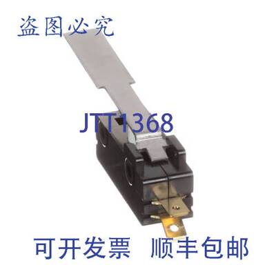 原装供应Stoelting 1170836-SV 限位开关