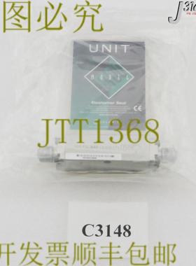 供应C3148 CELERITY MFC型号8100气体O2范围5 SLM