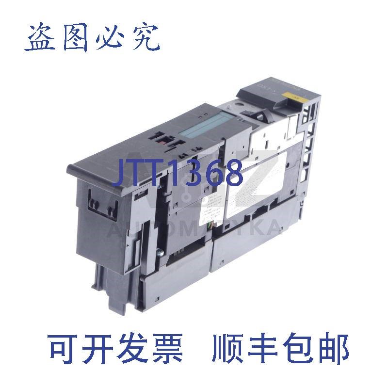 原装供应3RK1301-0KB00-0AA2 3RK13010KB000AA2