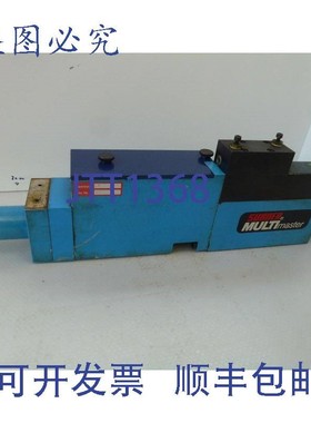 原装供应Suhner BEW 12 Multimaster 约 80 毫米弹簧COLLET ASSEM