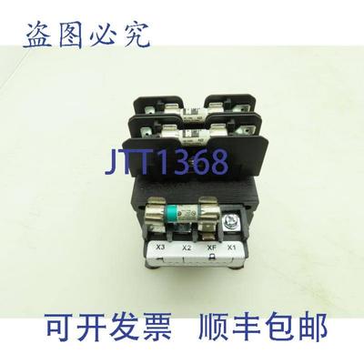 供应MicronB050-2000-8控制变压器50VA240480V输入120V输出