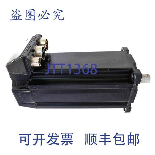 原装供应罗克韦尔AB MPL-B430P-MK24AA 7043-05-4203 MPLB430PMK2