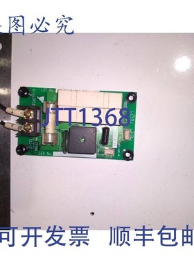 原装供应安川 YPCT41012-1B JRM 20W N0W2140-001-54 ETX003231