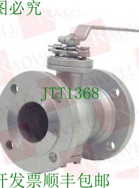 原装供应FLO TITE SF150-SS-FYR-A-300 / SF150SSFYRA300