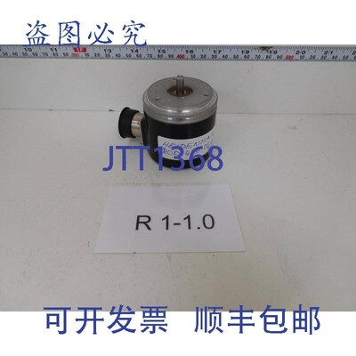 原装供应Heidenhain ROD 426.0010-360,编号:250 048 35