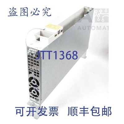 原装供应6FC5247-0AA00-0AA3 6FC52470AA000AA3 AE500277974 B SI