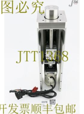 供应32570应用材料驱动组件HTSWLL指数0040-07443 0010-246