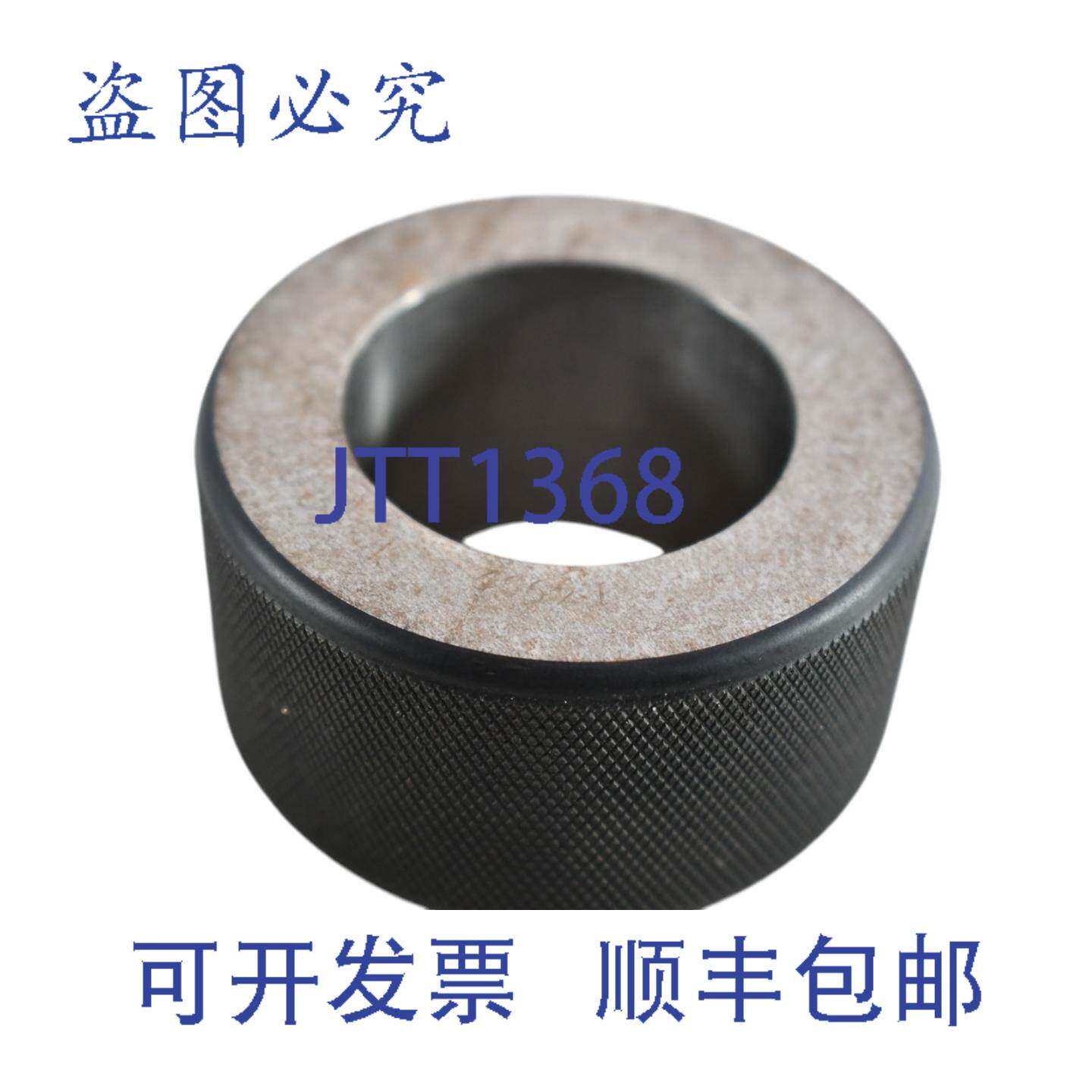 现货供应Vermont Gage 170-0102 内径环规 Smooth X Go 1.4992''图片