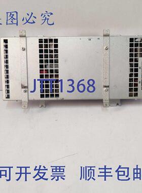 供应 3HAC026271-00105 模块卡