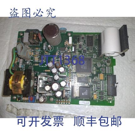 原装供应ABB 686B803U01 REV 0 G624-0 FP