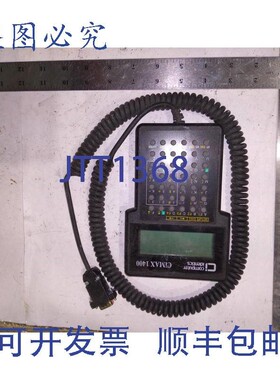 原装供应WPI 181668 计算机 IDENTICS CIMAX 1400