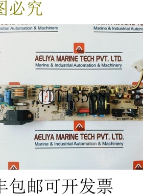 原装供应Dynacomp DCF252 PWB30646-001 PWB30646-001 PWB30646-0