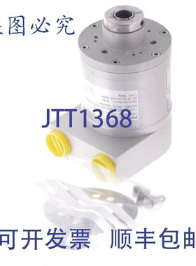 原装供应POSITAL EXAG-S101G-1213-H-AL-14-00-66-C-SS 110708-72