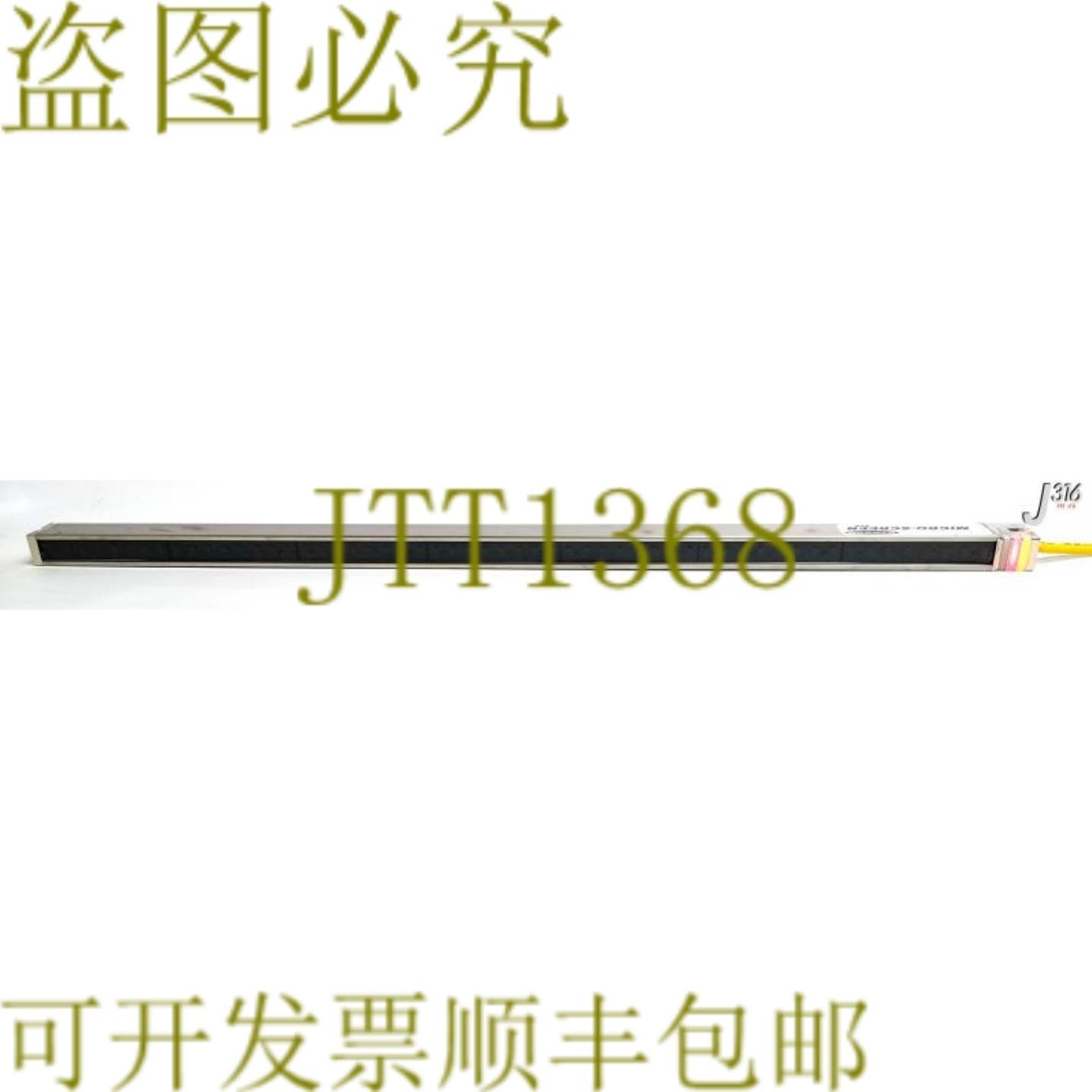 供应17536 BANNER微屏光电发射器带USE2824NP2