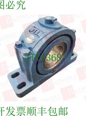 原装供应JS 315 EXP / 315EXP