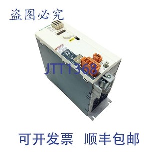 原装 供应LXM3272N4