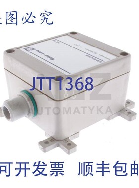 原装供应BIELER+LANG GM ECOLINE HC50