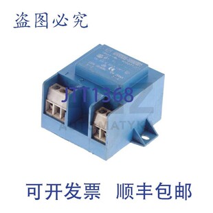 原装供应STORK-TRONIC STORK TRONIC 900075.00 90007500