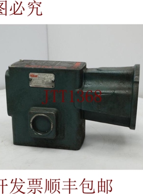 原装供应那里有 BALDOR RELIANCE VM3554T