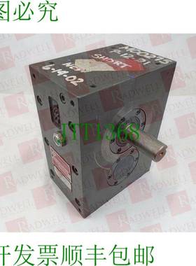 原装供应科伦坡 FILIPPETTI CF3-80P-H12-P010-DS-VX / CF380PH12