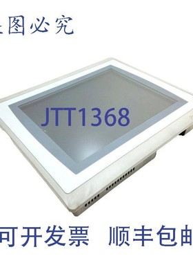 原装供应ALLEN-BRADLEY PANELVIEW PLUS 7 2711P-T10C21D8S B系列